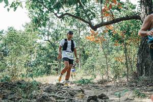 BIB: 
                            <button type="button" onclick="openModal(26091644)" class="btn btn-primary btn-sm float-right btn-popup" data-toggle="modal" data-target=".modal-high-quality">
                        <i class="fas fa-shopping-cart"></i> Add to Cart
                    </button>
                                            <button type="button" onclick="isThisMe(26091644, true)" class="btn btn-success btn-sm float-right btn-popup btn-isme hidden" data-toggle="tooltip" data-placement="bottom" title="นี่คือรูปของคุณใช่ไหม คลิกที่นี่เพื่อเอาเข้าอัลบั้ม">
                        <i class="fas fa-plus"></i> Add to album
                    </button>
                    <button type="button" onclick="isThisMe(26091644, false)" class="btn btn-warning btn-sm float-right btn-popup btn-isnotme hidden">
                        <i class="fas fa-ban"></i> Remove from album
                    </button>